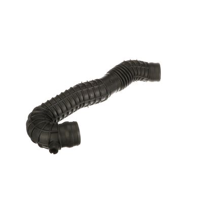 SCHLAUCH LUFTVERSORGUNG GATES ANTK1005 46