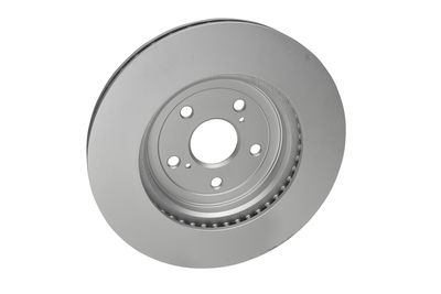 BREMSSCHEIBE ATE 24012807531 13