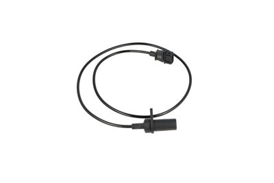 SENZOR IMPULSURI ARBORE COTIT NRF 755248 42