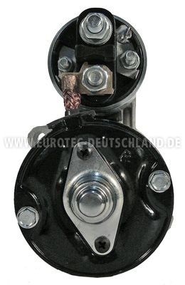 STARTER EUROTEC 11018890 2