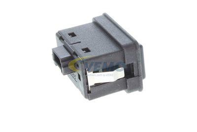 SCHALTER FENSTERHEBER VEMO V20730011 45