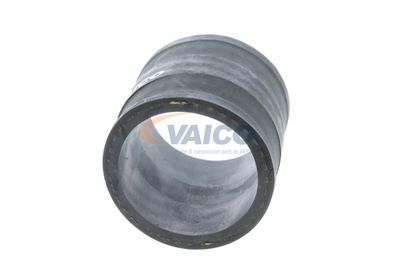 FURTUN EAR SUPRAALIMENTARE VAICO V401366 24