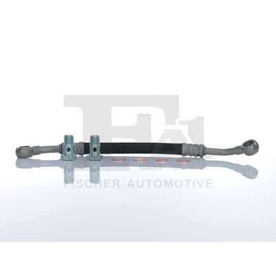 FURTUN ULEI FA1 610932Z 1