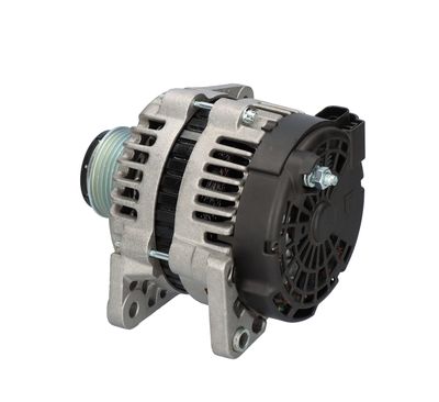 GENERATOR / ALTERNATOR VALEO 440907 11