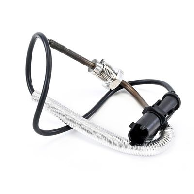 SENSOR ABGASTEMPERATUR DELPHI TS3023712B1 15