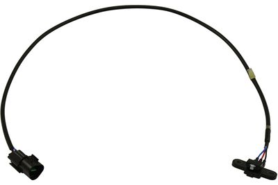 Датчик импульсов KAVO PARTS ECR-5524 для MITSUBISHI LANCER