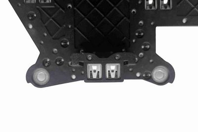 LEITERPLATINE MECHATRONIK (ASG) VEMO V10860011 4