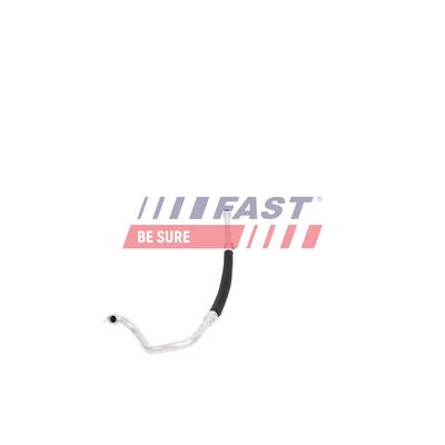 CONDUCTA JOASA PRESIUNE AER CONDITIONAT FAST FT10250 3