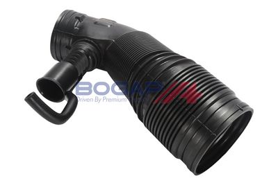 PALNIE FILTRU DE AER BOGAP A1710102 5