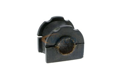 BUCSA BARA STABILIZATOARE VAICO V251708 56