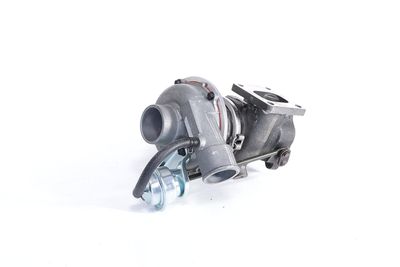 LADER AUFLADUNG BTS Turbo T912303 6