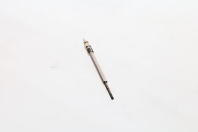 GLüHKERZE BOSCH 0250403011 21