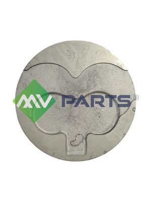 PISTON MV Parts MV74349 1