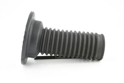 CAPAC PROTECTIE/BURDUF AMORTIZOR FEBEST TSHBACR50 27