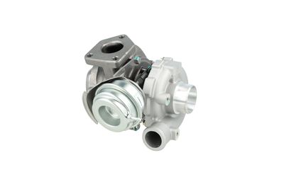 LADER AUFLADUNG NRF 90010133 41