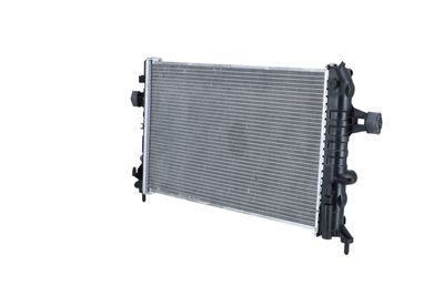 RADIATOR RACIRE MOTOR NRF 58355 30