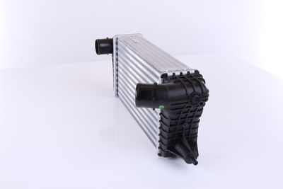 INTERCOOLER COMPRESOR NISSENS 961561 13