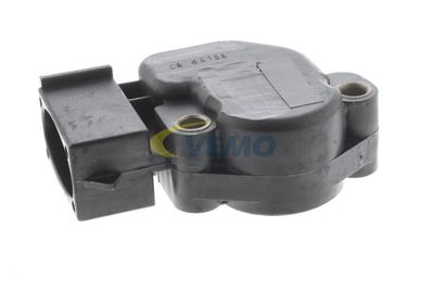 SENSOR DROSSELKLAPPENSTELLUNG VEMO V25720081 58