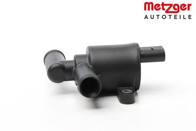 SUPAPA CONTROL AGENT FRIGORIFIC METZGER AUTOTEILE 0899332 37