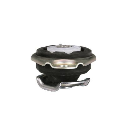 360 Grad Ansicht 19