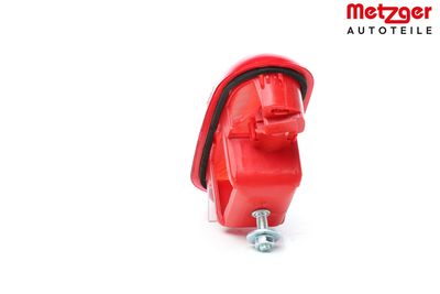 ZUSATZBREMSLEUCHTE METZGER AUTOTEILE 2080062 11