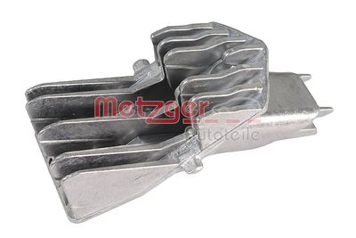 UNITATE DE CONTROL LUMINI