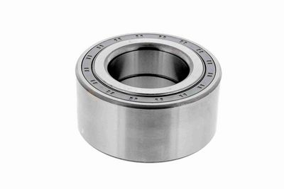 SET RULMENT ROATA ACKOJA A520902 6