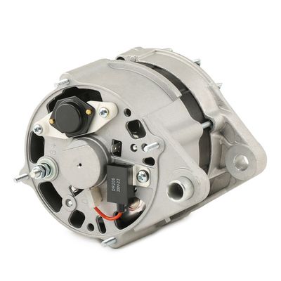 генератор STARK SKGN-0320813