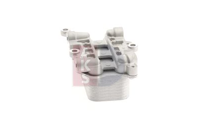 ÖLKüHLER AUTOMATIKGETRIEBE AKS DASIS 046067N 14