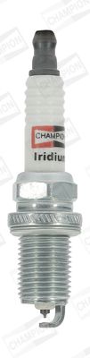 CHAMPION OE181/T10 CHAMPION OE181/T10