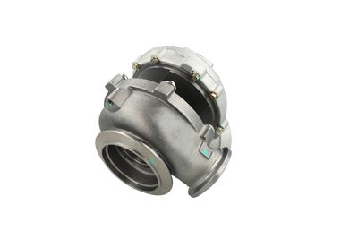 LADER AUFLADUNG NRF 90010227 30