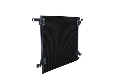 CONDENSATOR CLIMATIZARE NRF 35526 41