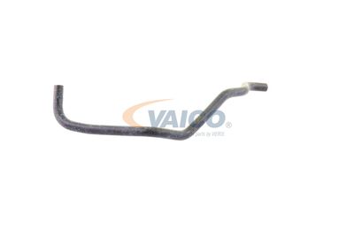 FURTUN RADIATOR VAICO V200149 24