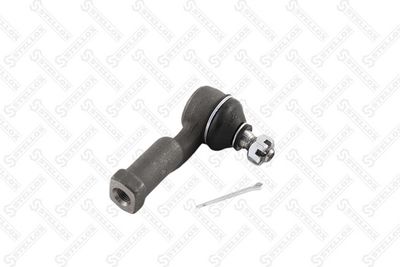 STELLOX 51-71012-SX Наконечник рулевой тяги 