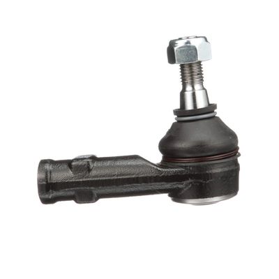 CAP DE BARA DELPHI TA1666 7