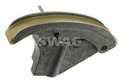 INTINZATOR LANT ANTRENARE POMPA ULEI