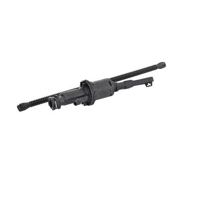GEBERZYLINDER KUPPLUNG DELPHI LM80860 11