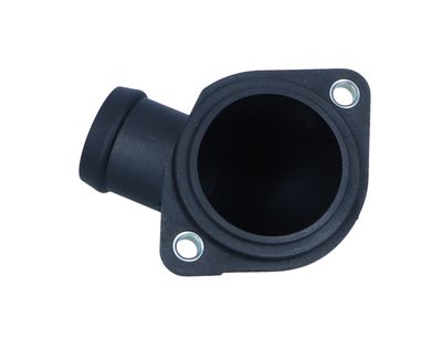 KüHLMITTELFLANSCH NRF 775051 7