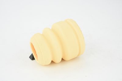 TAMPON CAUCIUC SUSPENSIE FEBEST HYDI30F 23