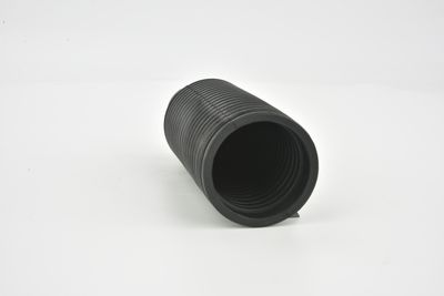 CHIT PROTECTIE PRAF AMORTIZOR FEBEST TSHB12GOLD 38