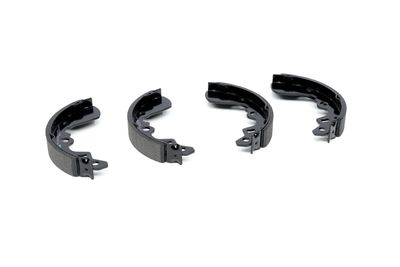 SET SABOTI FRANA ATE 03013704142 25