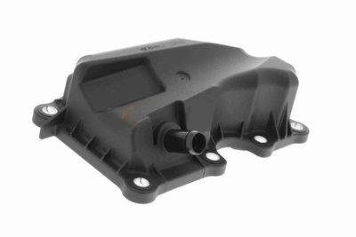 ÖLABSCHEIDER KURBELGEHäUSEENTLüFTUNG VAICO V252031 9