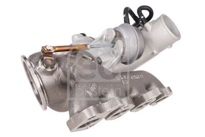 LADER AUFLADUNG FEBI BILSTEIN 186985 1