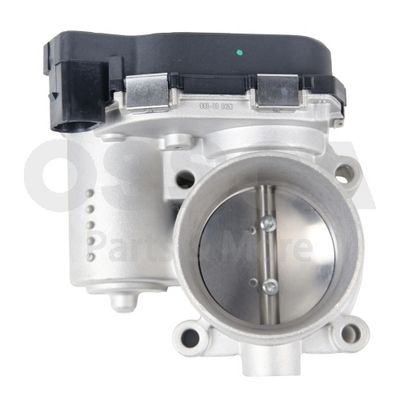 корпус на дроселовата клапа OSSCA 42214