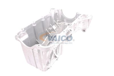 ROLA GHIDARE/CONDUCERE CUREA TRANSMISIE VAICO V250351 52