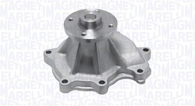 MAGNETI MARELLI 352316170785 Помпа (водяной насос) 