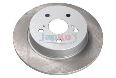 спирачен диск JAPKO