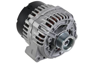 генератор STELLOX 06-10988-SX