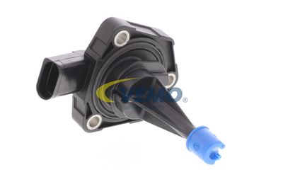SENSOR MOTORöLSTAND VEMO V10721429 19