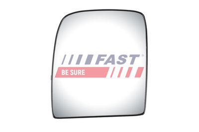 STICLA OGLINDA OGLINDA RETROVIZOARE EXTERIOARA